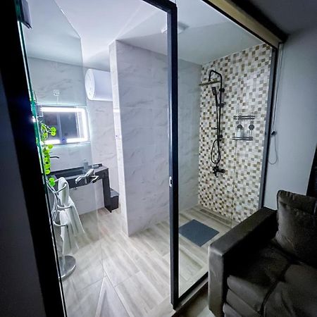 J&S Apartments Ni المظهر الخارجي الصورة